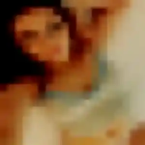 plan cul à La Crèche : photo de Mathilda, 37 ans - sans engagement