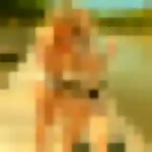 Augustine (45 ans) à La Croisille-sur-Briance propose un plan cul aujourd'hui