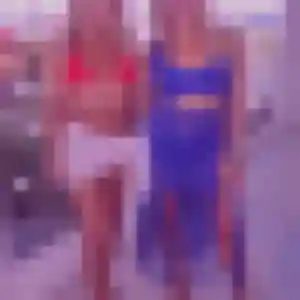Profil de Phoebe à La Croisille-sur-Briance (30 ans) - plan cul discret