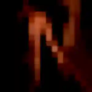 Rebecca, 40 ans, cherche un plan cul à La Croisille-sur-Briance
