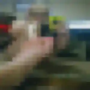 Valentine, 37 ans, en ligne à La Croisille-sur-Briance pour un plan cul