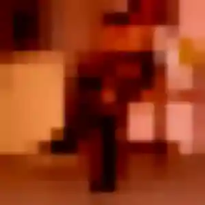 Cindy, femme de 41 ans cherche plan cul à La Croix-Blanche