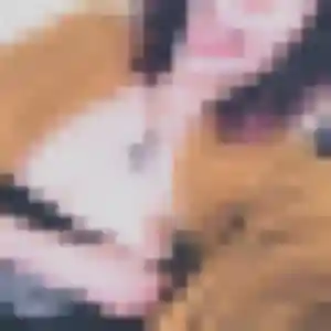Photo privée de Leila, 26 ans à La Croix-Blanche - plan discret