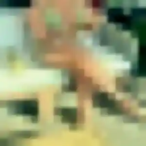 Photo perso de Marie-Laure, 22 ans à La Croix-Blanche - rencontre coquine