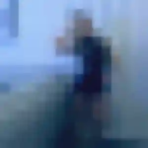 Celia de La Croix-en-Brie, 42 ans - plan cul sans prise de tête