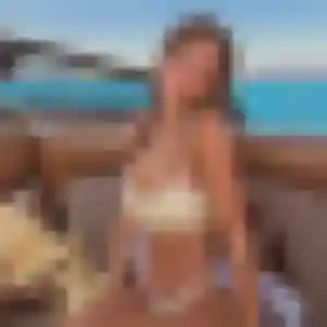 Sexy Elise, 25 ans à La Croix-en-Brie - voir sa photo