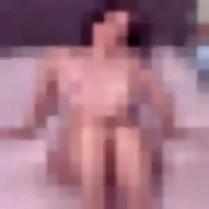Profil de Katia à La Croix-en-Brie (27 ans) - plan cul discret