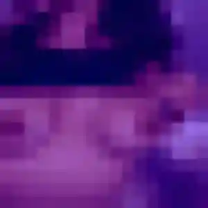Louna, 39 ans, en ligne à La Croix-en-Brie pour une rencontre coquine