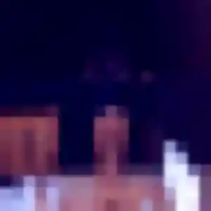 plan cul à La Croix-Valmer : photo de Marilou, 37 ans - sans engagement