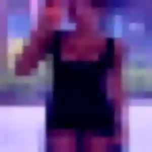 Photo de Prisca à La Croix-Valmer (22 ans) - plan cul sans inscription