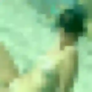 Photo de Karine à La Croixille (22 ans) - plan cul anonyme