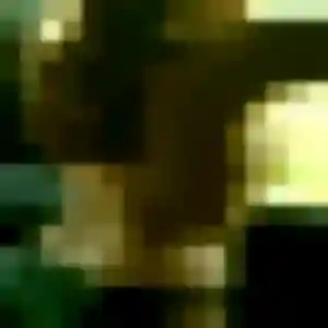 Martine de La Croixille, 29 ans - plan cul sans prise de tête