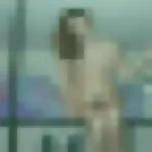Mylene, femme de 23 ans cherche plan cul à La Croixille