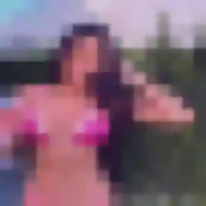 Photo perso de Blandine, 41 ans à La Destrousse - rencontre coquine