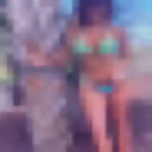 Photo sexy de Geneve, 44 ans à La Destrousse - plan discret