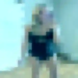 Josiane de La Destrousse, 44 ans - plan cul discret