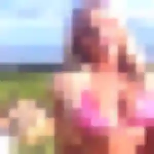 Siham, femme de 37 ans veut plan cul à La Destrousse
