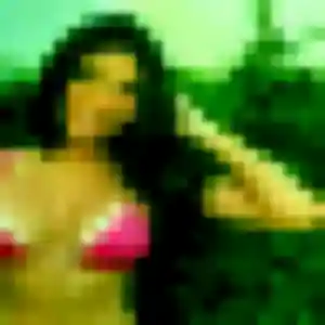 Ivana de La Devise, 37 ans - plan cul sans prise de tête
