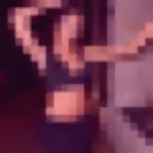 Photo de Zara à La Devise (41 ans) - plan cul gratuit