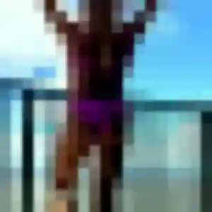 Albane, 45 ans, dispo pour plan cul à La Dominelais