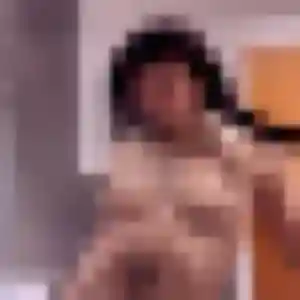 Sabrina de La Dominelais, 33 ans - plan cul sans lendemain