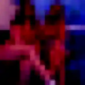 Charmante Solene, 44 ans à La Dominelais - voir sa photo