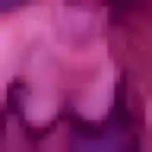 Photo perso de Samantha, 30 ans à La Douze - rencontre coquine