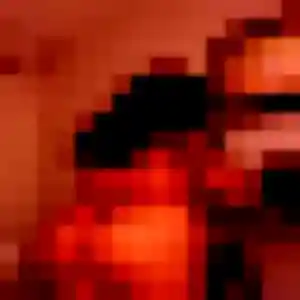 Photo exclusive de Vicky, 34 ans à La Douze - rencontre coquine