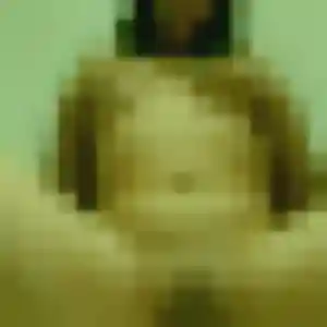 Photo sexy de Emmanuelle, 22 ans à La Drenne - rencontre coquine