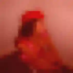 Photo sexy de Meriem, 37 ans à La Drenne - rencontre sans lendemain