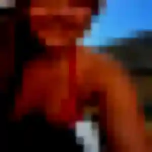 Photo de Thais à La Drenne (45 ans) - plan cul discret