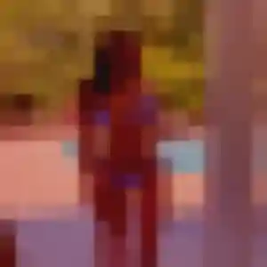 Photo de Yasmina à La Drenne (33 ans) - plan cul anonyme