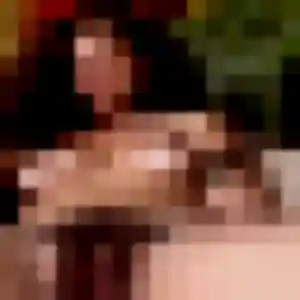Photo privée de Yvonne, 30 ans à La Drenne - rencontre coquine