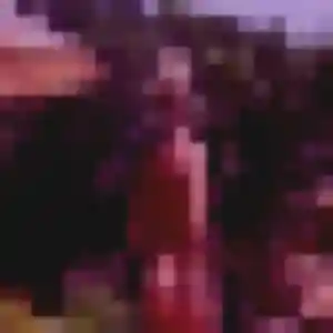 Photo de Sabrina à La Fare-les-Oliviers (22 ans) - plan cul discret