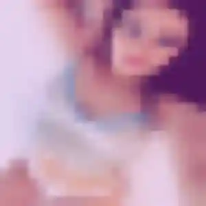 Geneve, 44 ans, en ligne à La Farlède pour une rencontre coquine