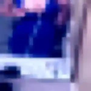Photo privée de Therese, 31 ans à La Farlède - rencontre coquine