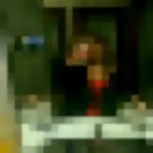 Yolande, 45 ans, dispo pour plan cul à La Farlède