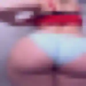 Contacte Irina, 34 ans à La Fère en privé