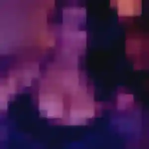 Découvre Nadia, 40 ans à La Fère gratuitement