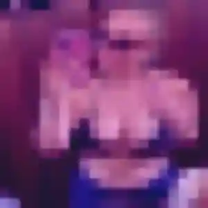 Photo privée de Theresa, 38 ans à La Fère - plan discret