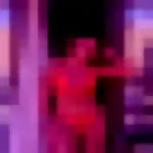Adeline, 45 ans, disponible à La Fermeté pour une rencontre coquine