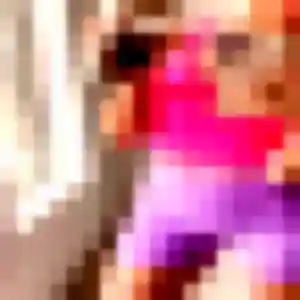 Fleur, 33 ans, cherche un plan cul à La Fermeté