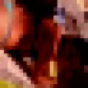 Jihane, 39 ans, en ligne à La Fermeté pour une rencontre coquine