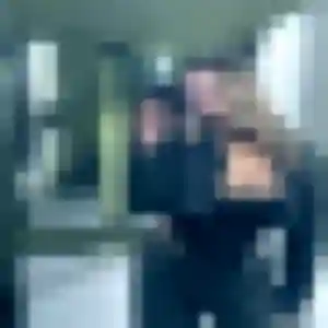 Leana, fille de 38 ans cherche plan cul à La Fermeté