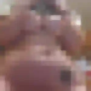Oumaima, fille de 22 ans propose plan cul à La Fermeté