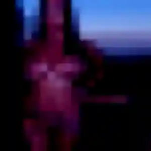 Photo de Sophie à La Fermeté (38 ans) - plan cul anonyme