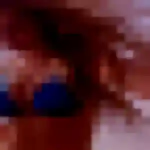 Mathilde, 31 ans, dispo pour plan cul à La Ferrière-aux-Étangs