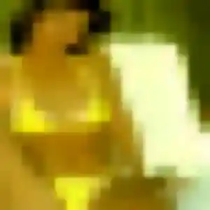 Oceane, femme de 32 ans cherche plan cul à La Ferrière-aux-Étangs