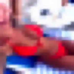 Photo de Kelly à La Ferrière-Bochard (41 ans) - plan cul anonyme
