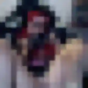 Belle Virginie, 41 ans à La Ferrière-Bochard - la contacter